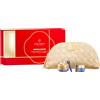 Shiseido Vital Perfection Eye Care Set