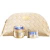 Shiseido Vital Perfection Concentrated Supreme Cream