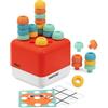 ARTSANA Chicco x Pantone Cubo Creativo
