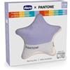ARTSANA Chicco x Pantone Stella Riscaldabile