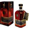 Bottega Riserva Privata Grappa Barricata di Amarone 43% con Astuccio - 700ml