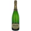 Ferrari Riserva Lunelli Cl 75 Extra Brut