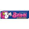 Perfetti Van Melle THE BIG BABOL TUTTI FRUTTI - 24 PEZZI
