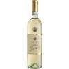 Sartori di Verona Vintage Edition Soave Classico DOC 2025 0,75 L