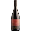 Colognola ai Colli Valpolicella Ripasso DOC Superiore 2023 0,75 L