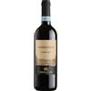 Colognola ai Colli Valpolicella DOC Superiore 2021 0,75 L