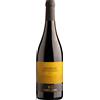 Colognola ai Colli Amarone della Valpolicella DOCG 2021 0,75 L