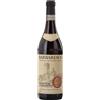 Produttori del Barbaresco Barbaresco DOCG 2023 0,75 L