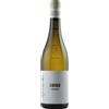 Le Vigne di Zamò Animo Friuli Colli Orientali DOC Friulano 2025 0,75 L
