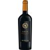 Mottura Rosone Salento IGT Negroamaro 2024 0,75 L