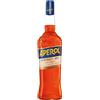 Aperol Aperol Jeroboam 3 L