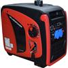 Valkenpower Emi4800 | Generatore Monofase Inverter Benzina 4,0kw