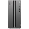 Lenovo LOQ Desktop Gaming | Processore INTEL I5 14400F | memoria RAM 16GB | Memoria SSD 1TB | Scheda Grafica NVIDIA RTX 5060 8GB | Sistema Operativo Windows 11 Home