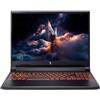 Acer Nitro V 16 AI Notebook per gaming ANV16-42-R7P8