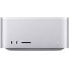 Apple Mac Studio : Chip M5 Max con cpu 18 core e gpu 32 core, 512GB SSD