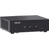ASUS NUC 14 Pro RNUC14RVKI300002I UCFF Nero 100U