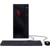 ACER DESKTOP GAMING NITRO N20-101-MTL - NERO