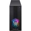 ACER DESKTOP GAMING PREDATOR ORION 3000 PO3-665_H810 - NERO