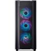 ACER DESKTOP GAMING PREDATOR ORION 5000 PO5-667_B860 - NERO