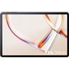 TCL TAB A1 tablet Mediatek 128 GB 27,7 cm (10.9") 6 GB Android 16 Blu