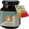 Fiasconaro - confettura di fichi d'India - 360g