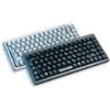 CHERRY G84-4100, USB + PS/2 tastiera USB + PS/2 Grigio