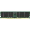 Kingston Technology KSM56R46BD4PMI-64HAI memoria 64 GB 1 x 64 GB DDR5 2800 MHz Data Integrity Check (verifica integrità dati)