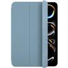 Apple MW993ZM/A custodia per tablet 27,9 cm (11) Custodia a libro Blu