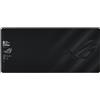 ASUS ROG Sheath II XXL Tappetino per mouse per gioco da computer Nero