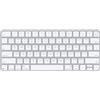 Apple Magic Keyboard con Touch ID per Mac con chip - Inglese (Stati Uniti)