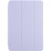 Apple MC2T4ZM/A custodia per tablet 21,1 cm (8.3) Custodia a libro Viola