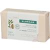 KLORANE (Pierre Fabre It. SpA) Klorane Sapone Fiore di Cupuaçu 100 g - Pelle Secca, Idratazione Intensa