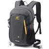 SKYSPER Zaino da Hiking 20L | Zaino Montagna per Viaggio Escursionismo Trekking Uomo e Donna