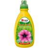 Zapi Concime Piante Fiorite Liquido 1 Lt