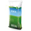Bottos Venere - Sementi per Prato da 5 kg