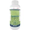 Bottos Promoter 1KG