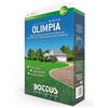 Bottos Semi per Prato Bottos Olimpia Kg 1