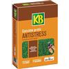 KB HOME DEFENSE KB concime antistress estivo e pre-invernale per prati erbosi in confezione da 2 kg