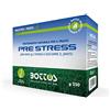 Bottos Concime Naturale Prato Biostimolante Pre Stress Biopromotore Accrescimento Giardino 250