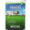 Bottos Semi per Prato Venere kg 1