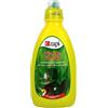 Zapi Concime Piante Verdi Liquido 1 Lt