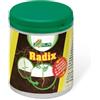AL.FE Radix AL.FE Radicale Organico Azotato 80 ml