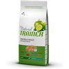 Trainer Natural Maturity Maxi 12 kg