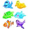 Bestway 34030-2 Animali galleggianti