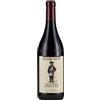 RATTI Barbera d'alba "battaglione" doc