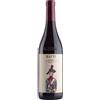 RATTI Langhe rosso