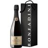 BONFADINI Magnum 1,5 litri franciacorta brut nobilium docg astucciato