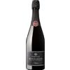 BONFADINI Franciacorta nature veritas docg