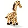 PLUSH&COMPANY Peluche Giraffa KiPezziy 38cm.