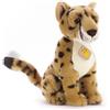 PLUSH&COMPANY Peluche Dumy Ghepardo 30cm.